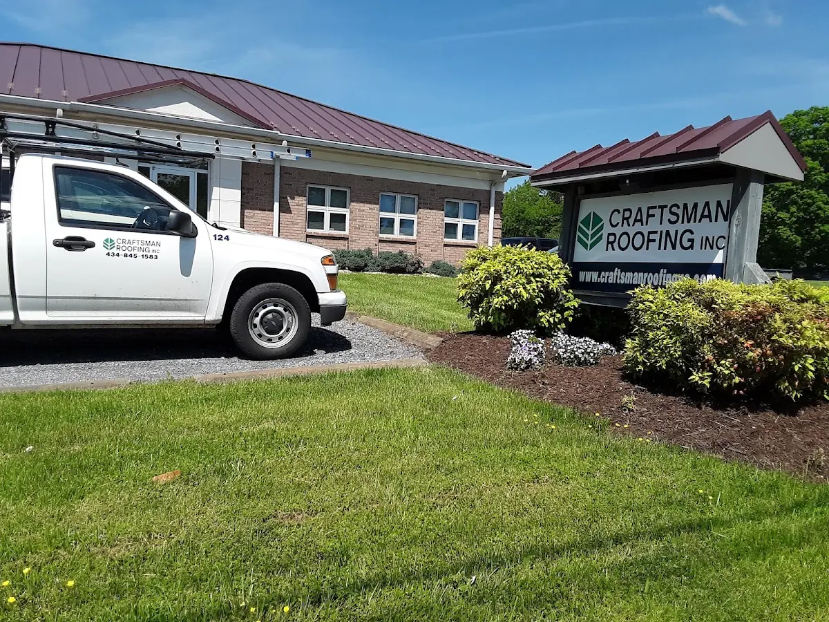 Quality Wind Damage Roof Repair by experienced craftsmen in Bristol